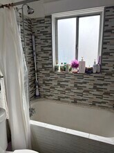 116 Paloma Ave, Unit Unit B in Venice, CA - Foto de edificio - Building Photo