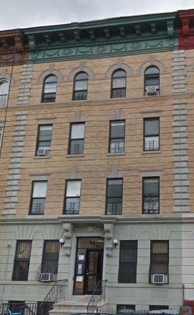 64 Patchen Ave