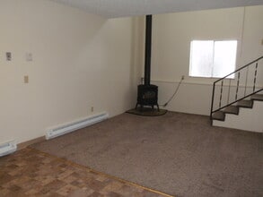 1031 Charlo St in Missoula, MT - Building Photo - Building Photo