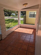 725 17th Ave S in St. Petersburg, FL - Building Photo - Building Photo