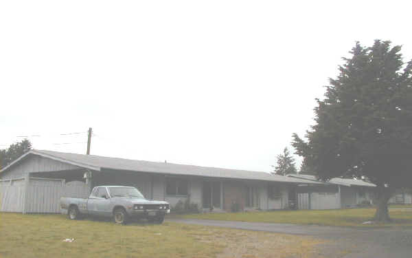 3315-3341 92nd St S in Tacoma, WA - Building Photo - Building Photo