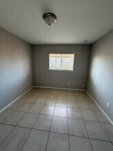 4763 22nd St SW in Lehigh Acres, FL - Building Photo - Building Photo