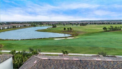 5548 Palmer Cir in Bradenton, FL - Building Photo - Building Photo