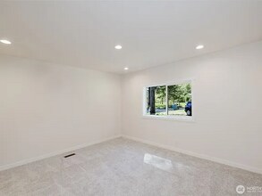 2535 70th Ave SW in Tumwater, WA - Building Photo - Building Photo