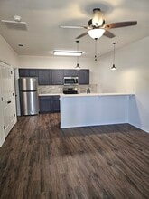 6903 Lakeridge Dr in Texarkana, TX - Building Photo - Building Photo