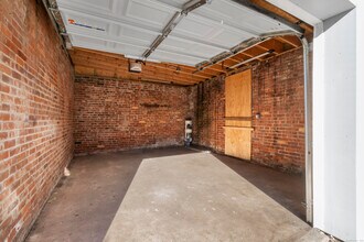 201 Portsea St in New Haven, CT - Building Photo - Building Photo