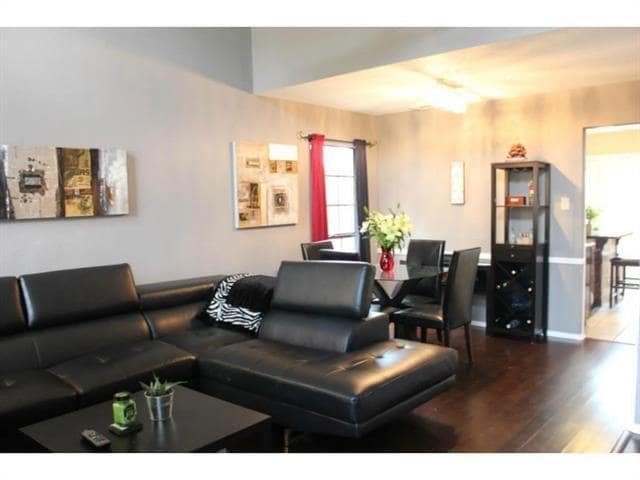 property at 4084 Windhaven Ln
