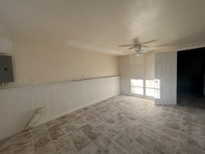 24 Huron Ave in Parsippany Troy Hills, NJ - Foto de edificio - Building Photo