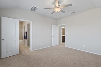 143 Living Reef Dr in Maxwell, TX - Building Photo - Building Photo
