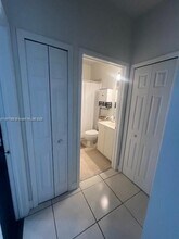 8305 NW 108th Ave in Doral, FL - Building Photo - Building Photo