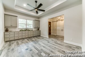 108 Palomino Springs in Bandera, TX - Building Photo - Building Photo