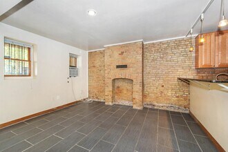 45 Monitor St in Jersey City, NJ - Building Photo - Building Photo