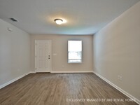 6024 Redpoll Ave in Jacksonville, FL - Building Photo - Building Photo