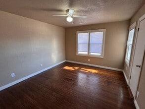 4917 S Shartel Ave in Oklahoma City, OK - Building Photo - Building Photo