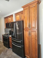 4928 W Strong St in Chicago, IL - Building Photo - Building Photo