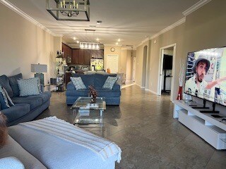 9125 Glenforest Dr in Naples, FL - Building Photo - Building Photo