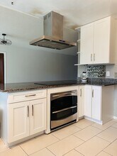 2112 Spanish Bluff Dr in Jacksonville, FL - Building Photo - Building Photo