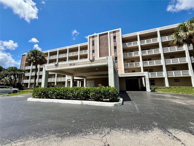 property at 8735 Ramblewood Dr