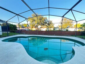 2859 Blooming Alamanda Loop in Kissimmee, FL - Building Photo - Building Photo