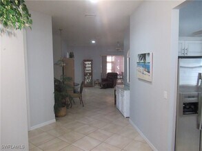 15211 Cape Sable Ln in Ft. Myers, FL - Building Photo - Building Photo