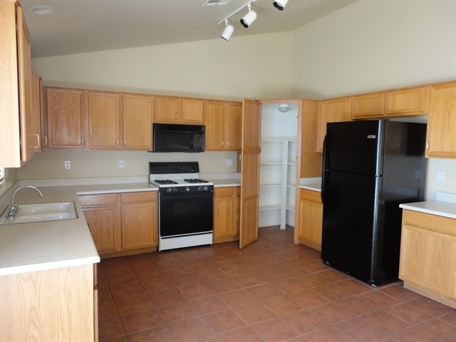 1158 Toro Hills Ct in Henderson, NV - Foto de edificio - Building Photo