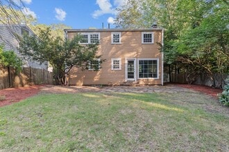36 Delmar Ave in Framingham, MA - Building Photo - Building Photo