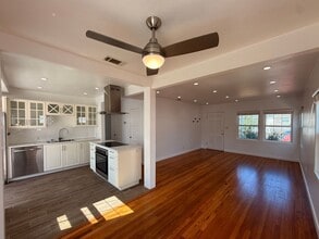1675 Cameron Dr in Lemon Grove, CA - Building Photo - Building Photo