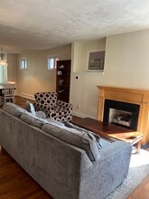5604 Fair Oaks St in Pittsburgh, PA - Building Photo - Building Photo