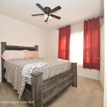 439 Gancedo St SW in Palm Bay, FL - Building Photo - Building Photo