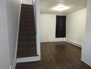 2942 Rorer St in Philadelphia, PA - Building Photo - Building Photo