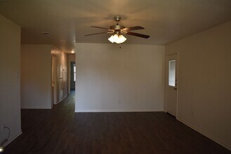 402 Bonnie Dr-Unit -B-STILL OCCUPIED BY RESIDENT in Harker Heights, TX - Building Photo - Building Photo