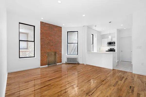 property at 1949 Adam Clayton Powell Jr Blvd