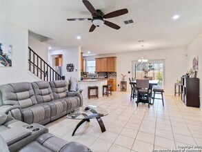 11319 Impressive Way in San Antonio, TX - Building Photo - Building Photo