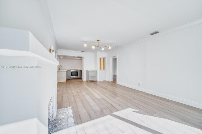 845 NE 119th St in Biscayne Park, FL - Building Photo - Building Photo