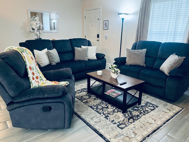 property at 13775 SW 115 Pl