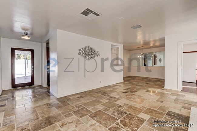4113 Cll San Antonio in Palm Springs, CA - Building Photo - Building Photo