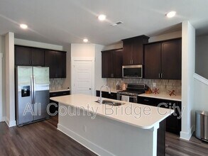 66 Galley Ln in Greenville, SC - Building Photo - Building Photo