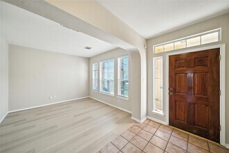 21611 Balsam Brook Ln in Katy, TX - Building Photo - Building Photo