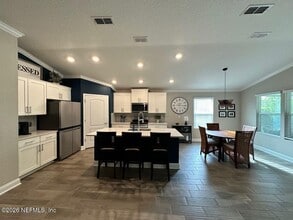 117 Dovetail Cir in St. Augustine, FL - Building Photo - Building Photo