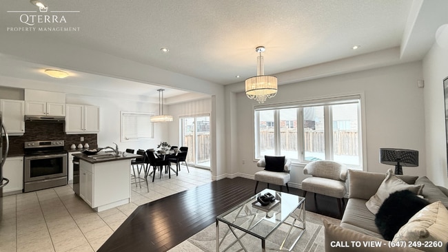 property at 71 Chamomile Dr