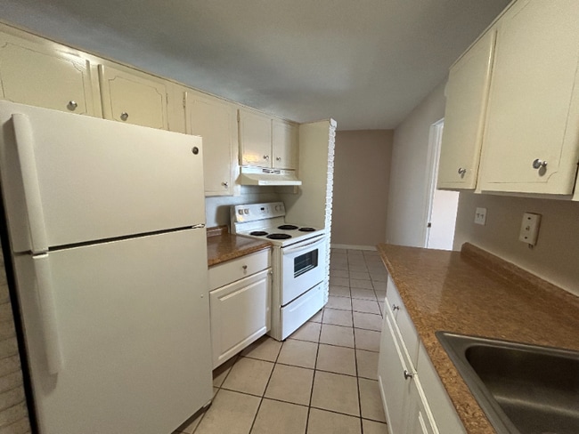 property at 3049 NW 9th Ave