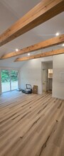 340 Main St in East Setauket, NY - Building Photo - Building Photo