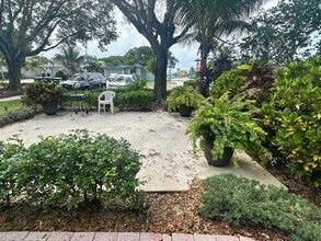 606 C St in Lake Worth Beach, FL - Building Photo - Building Photo