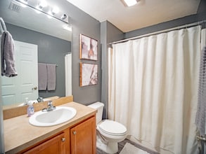 159 SE Megan Glen in Lake City, FL - Building Photo - Building Photo
