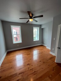 1856 N Taney St photo'