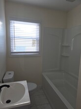 730 State Rd S-38-225 in Orangeburg, SC - Building Photo - Building Photo