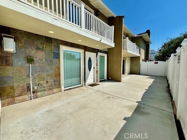 4150 Patrice Rd in Newport Beach, CA - Building Photo - Building Photo