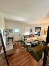 3724 Stevens Pl in Cincinnati, OH - Building Photo - Building Photo