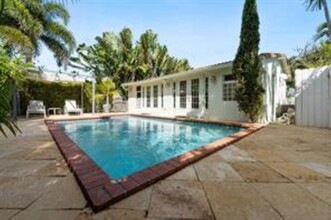 609 NE 9th Ave in Fort Lauderdale, FL - Building Photo - Building Photo