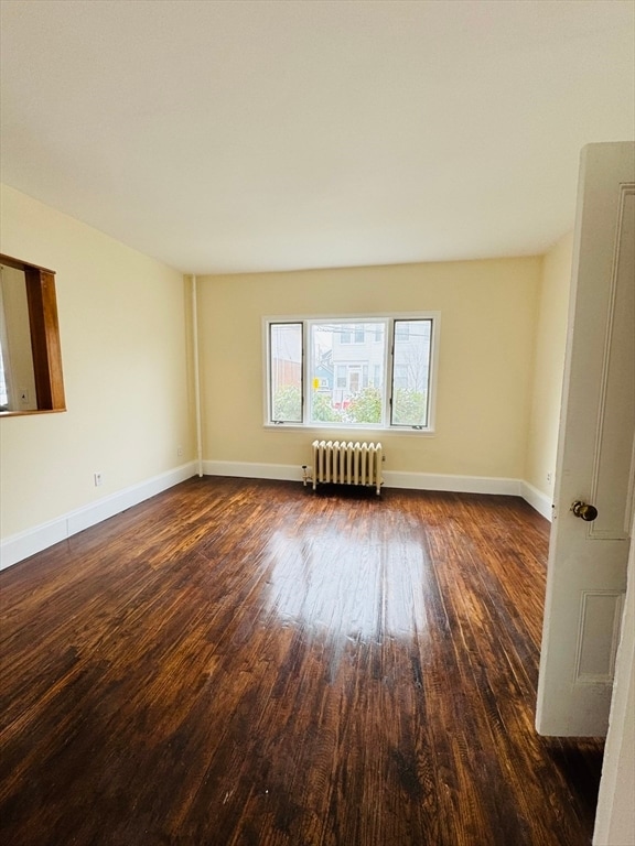 111 Walnut St in Everett, MA - Building Photo - Building Photo